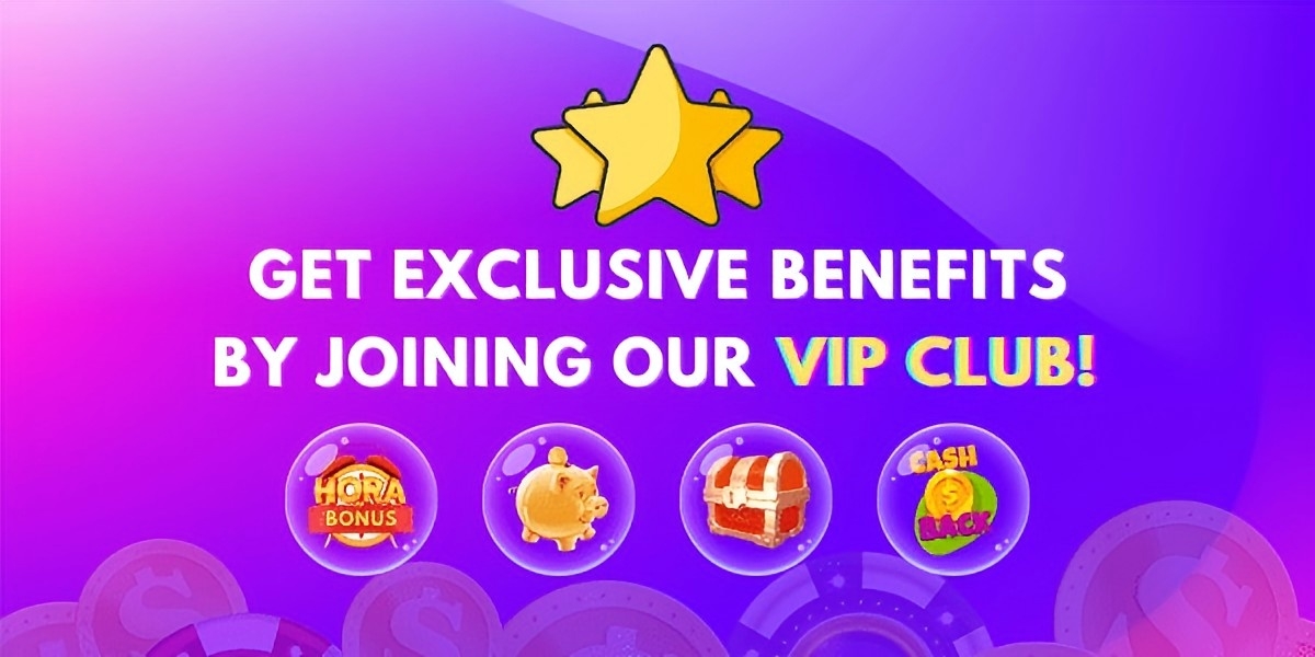 Legend Link promotional banner with golden coins and bonus rewards