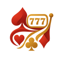 Legend Link logo